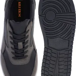 Killer Sneakers Sneakers For Men image 2