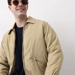 Mast & Harbour Paneled Tailored Jacket-picture-28