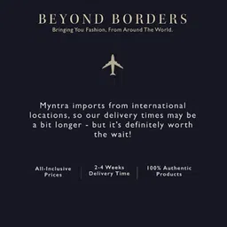 StyleCast Men Relaxed Spread Collar Tartan Checked Casual Shirt image 3