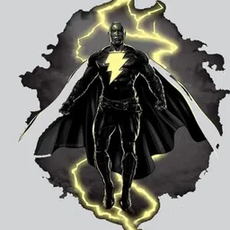 paryag hosiery Unisex Kids T-shirt with Pyjamas image 4