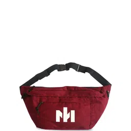 StyleCast x Revolte Sling Bag image 3