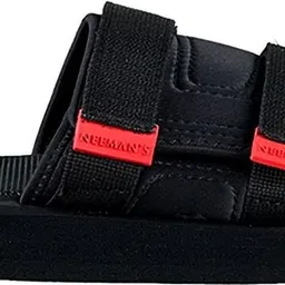 neemans Men Slides image 4