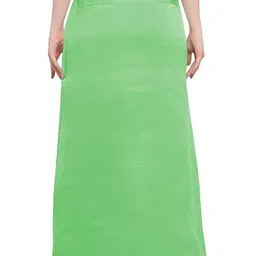 Guddan Saree Shapewear Shapewear image 3