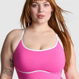 Victoria's Secret Women Full Coverage Lightly Padded Bra-picture-20