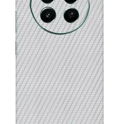 Gizmo Wraps Narzo 70 pro Mobile Skin-image-59