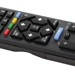 cosmos systems tv Remote Control Compatible URC 116 Smart LED TV (Match Old Remote) URC-116 Sony Remote Controller-picture-31