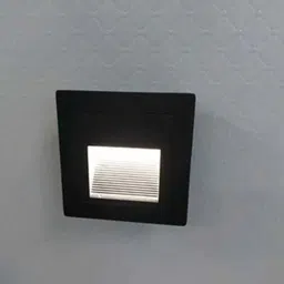 seetastic Wallchiere Wall Lamp With Bulb image 4