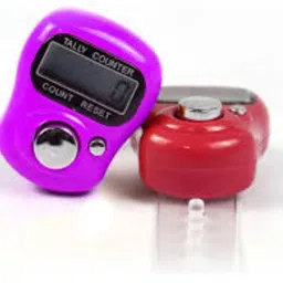 Digital Tally Counter-image-59