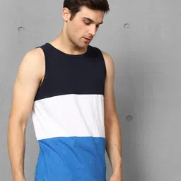 metronaut by flipkart MRT19 Men Vest image 5