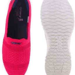 sparx SL 245 Walking Shoes For Women image 4