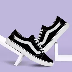 lnt fashion Training & Gym Shoes For Men-picture-10