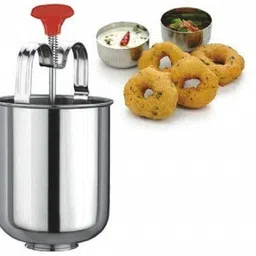 fitaza VAu Vada Maker image 2