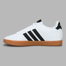 adidas Streeet Icon Lite M Sneakers For Men image 2