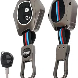 precious homeware Car Key Cover image 2