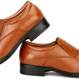 btom Slip On For Men image 5