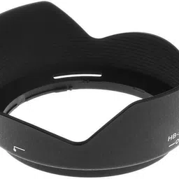 GINNI lens_hoodLens Hood-picture-45