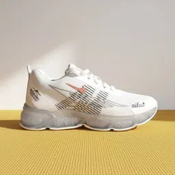 singhenterprises Sports Limited Edition Running Shoes For Men-picture-11