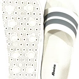 bata Men Slides image 3