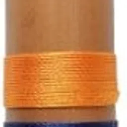 heaven Flute excellent well tune Bansuri 14 inch for beginners Bamboo Flute image 3