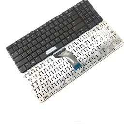 Regatech G61-420SI, G61-420SL, G61-420SO, G61-420SS, G61-421SO Internal Laptop-size Laptop Keyboard Compatible with Desktop, Laptop, Mac-picture-23