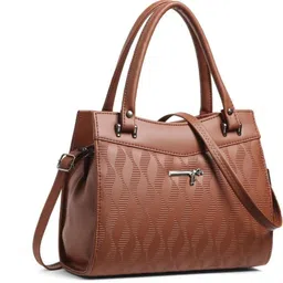 nariox Women Tan Messenger Bag-picture-26