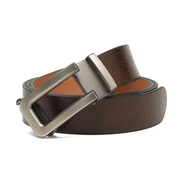 TYBELT Men Leather Belt image 2