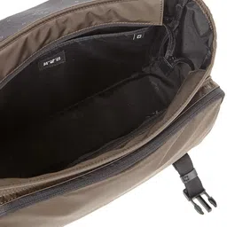 Samsonite Unisex Messenger Bag image 5