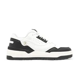 Red Tape Men Textured Sneakers image 2