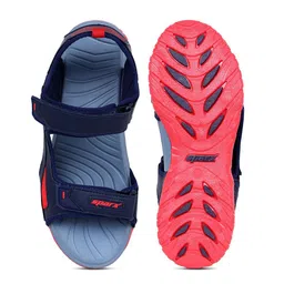 Sparx Men Sandals image 4