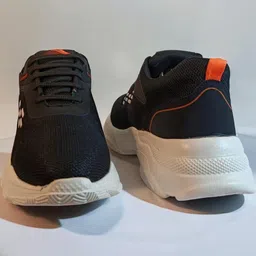 redox buzz Men Casual Shoes image 5