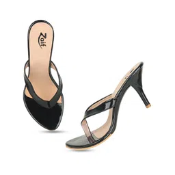 ZAIF Kitten Gladiators image 3