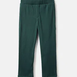 United Colors of Benetton Boys Printed Trousers-picture-41
