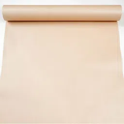 INDIAN ROYALS Cream-Colored Self Adhesive Waterproof Wallpaper-picture-13