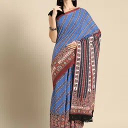 BUTA BUTI Women Sarees-image-70