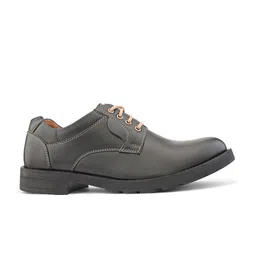 INVICTUS Men Formal Derbys image 3