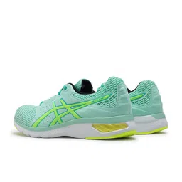 ASICS Gel-Ease Men Running Shoes image 5
