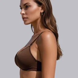 KAVYA Bra Full Coverage image 3