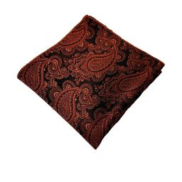 VOICI Printed Pocket Squares-picture-32