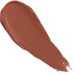 SUAVIS Comfy Matte Cream Lipstick - 8ml - 120 Nutty Nude image 3