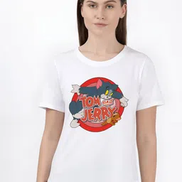 Jack Paris Men Relaxed Printed Casual Shirt-image-65