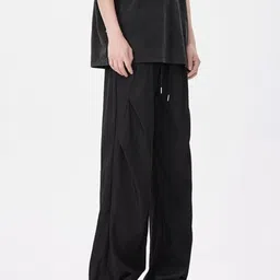 StyleCast Men Relaxed Fit Trousers image 2