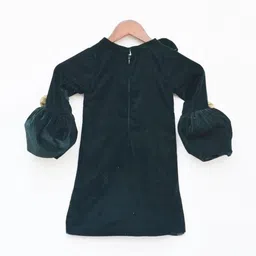 Fayon Kids Girls Tunic image 3