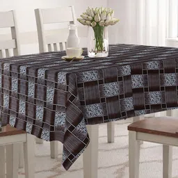 Wings Star Multi Plastic Table Covers image 3