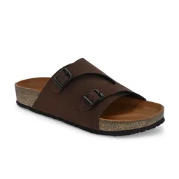 Killer Men Anti Static Comfort Sandals image 2