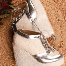 TIESTA Women Sneakers-picture-31