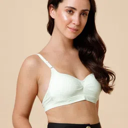 INFINIUM Bra Full Coverage Lightly Padded image 5