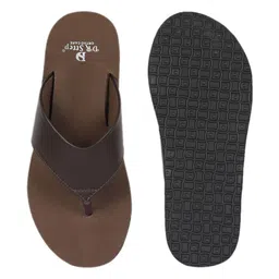 DR Sttep Men Thong Flip-Flops image 5
