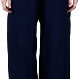 ROARERS Women Trousers-image-8