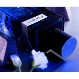 Yves Saint Laurent Y Men Long Lasting Eau De Parfum - 100 ml image 2