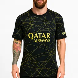 dostitch Printed Men Track Suit-picture-17